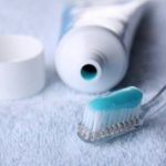 携帯最新記事の表示について