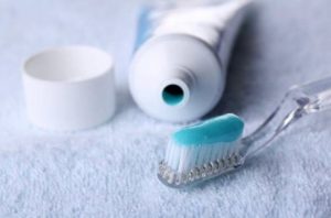 携帯最新記事の表示について