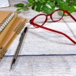 記事の途中追加について