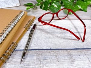 記事の途中追加について