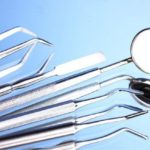 ブログ更新について