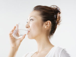 健康とは何か？