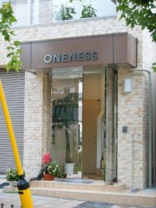 ブログの更新について