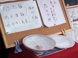 簡潔な証明　～Simple Proof～