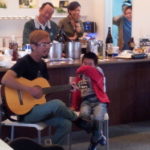 飛鳥美人~つばめいろツアー in 上ノ太子~