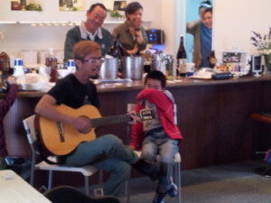 飛鳥美人～つばめいろツアー in　上ノ太子～