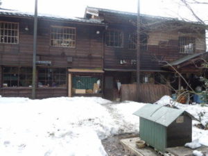 かぞくきねんび ～藍の卒業式～