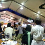 ギッチョン・パ！～わたしの彼は左利き♪～