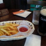 ３－１－１０００　久々のキッチン和