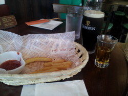 ハッピーセット2