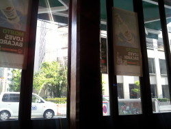 本町アイリッシュバー