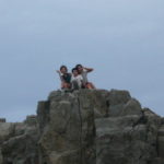 科学する心～湯快リゾート顛末記～