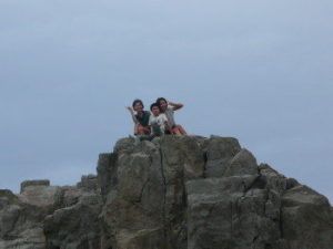 科学する心～湯快リゾート顛末記～