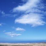 金城初子さんによる~愛と光のヒーリング~