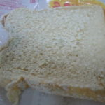 ヤマザキ・パン、その後