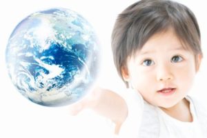 続・子育てと教育