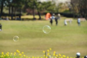 ひきこもりの心～この世に不必要な人間なんていない～