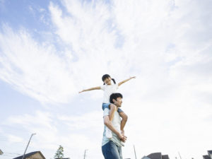 どうして勉強しなくちゃいけないの？