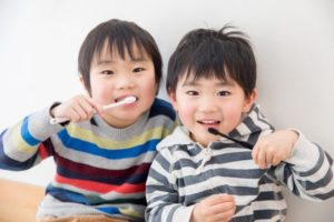 １２歳の決断～ある親子の物語～