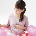 胎内から始めるしあわせな子育て