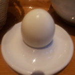 Cosmic Reading ～コズミックリーディング 1st lesson～