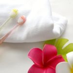 講座「マヤの叡智」開講のお知らせ