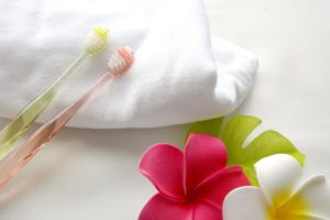 わたしは何者か?~究極の命題~