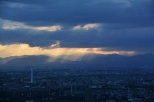 ディクシャって何?