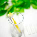 ONENESS FESTIVAL(ワンネスフェスティバル)IN KOBE