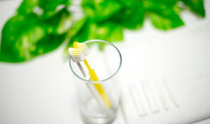 般若心経のツボ