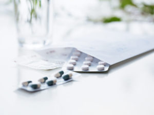 新型インフルエンザの真実