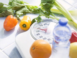 病気にならない方法