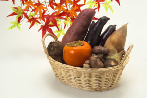 認識しておくべき重要なこと