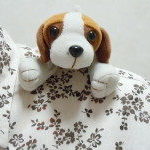 You’ve Got A Friend~君のともだち~