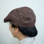 On & On & Off(ある時とない時~蓬莱の肉まんかっつうの)