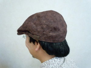 On & On & Off（ある時とない時～蓬莱の肉まんかっつうの）