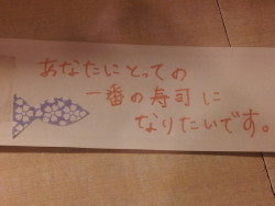 爆笑！小ネタ集