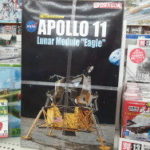 心に刺さった棘