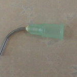 マタニティ歯科 ~おなかの赤ちゃんとお話ししようよ~