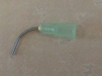 マタニティ歯科 ～おなかの赤ちゃんとお話ししようよ～