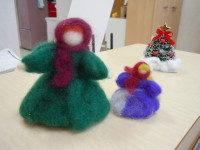 十字軍がやってくる（Crusaders are coming to town）