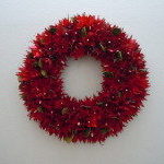 The Christmas Song～祈りの力～