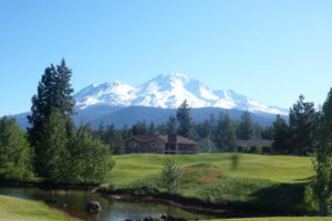 このホームページの存在意義