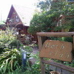 Having Fun ~食べる愉しみ~