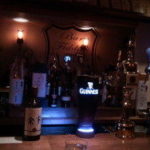 色は匂へど~Deepな大阪の話~