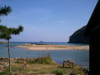 伊根遠足001 伊根遠足001