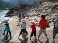 伊根遠足002 伊根遠足002