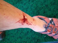 伊根遠足006 伊根遠足006