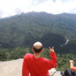 Kappa plays in Yakushima ～カッパ屋久島に遊ぶ～