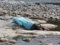 Meditation ～瞑想～